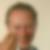 Profilbild von Hilmar Siebert