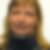 Profilbild von Hildegard Engel