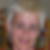Profilbild von Karen Abend