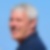 Profilbild von Christian Wolff