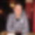 Profilbild von Thorsten Gernhardt