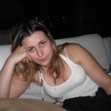 Profilfoto von Bernadette Kraft