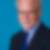 Profilbild von Jürgen Burmann