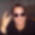 Profilbild von Jennifer Schiwek