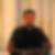 Profilbild von Ciro Micino