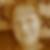 Profilbild von Edna Holz