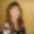Profilbild von Claudia Quandt
