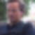 Profilbild von Bernd Sopart