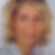 Profilbild von Anne Lange