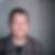 Profilbild von Thomas Grell