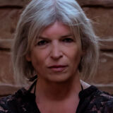 Profilfoto von Karen Hollenbach