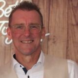 Profilfoto von Jens Bruckhaus