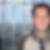 Profilbild von Stefan Severin
