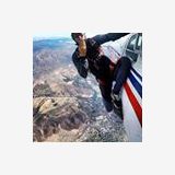 Profilfoto von Susanne Keller