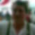 Profilbild von David Baier