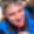 Profilbild von Karsten Meyer