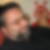 Profilbild von Benito Beyen