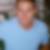 Profilbild von Martin Wrona