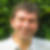 Profilbild von Wolfgang Huther
