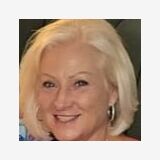 Profilfoto von Carola Müller