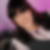 Profilbild von Sandra Lipsch