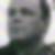 Profilbild von André Toffel