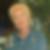 Profilbild von Marion Demitz