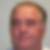 Profilbild von Hans-Walter Vette