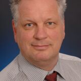 Profilfoto von Thomas Hansen