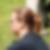 Profilbild von Tanja Andreae