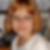 Profilbild von Bianca Heise