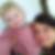 Profilbild von Mandy Gibisch