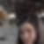 Profilbild von Anna Tessner