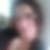 Profilbild von Andrea Barein