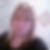 Profilbild von Katrin Kuphal
