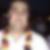 Profilbild von Christian Wagner