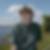 Profilbild von Heike Schrewe