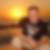 Profilbild von Thomas Timm