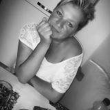 Profilfoto von Evelyn Depta