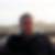 Profilbild von Andre Garcia