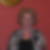 Profilbild von Beate Scheler