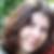 Profilbild von Anastasia Neufeld