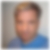 Profilbild von Norman Wenzel