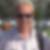 Profilbild von Oliver Tomaschewski