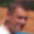Profilbild von Detlef Fritz