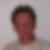 Profilbild von Ilmarin Mothes