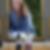 Profilbild von Marianne Peters