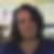 Profilbild von Christina Praetorius
