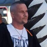 Profilfoto von Stefan Preuße