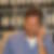 Profilbild von Alfred Albers